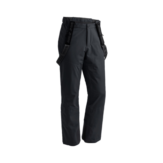 maier-sports Anton 2.1 10900_black M3005220