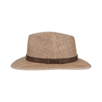 hatland Trebloc Seagrass 71_Natural 58013A71