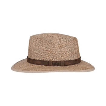 Hatland Trebloc Seagrass