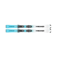 head Supershape JRS + JRS 7.5 GW CA 31441501