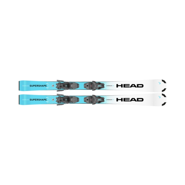 head Supershape JRS + JRS 7.5 GW CA 31441501