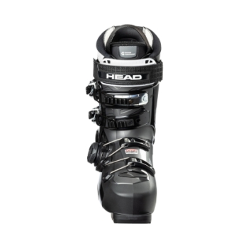 Head EDGE 130 HV GW BOA