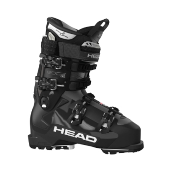 Head EDGE 130 HV GW