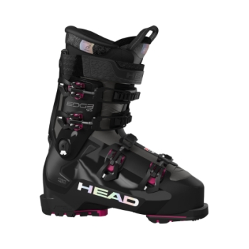 Head EDGE 95 W HV GW