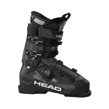 Head EDGE 100 HV BOA