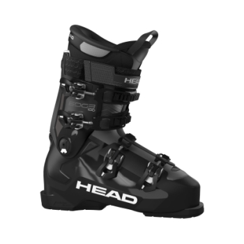 Head EDGE 100 HV