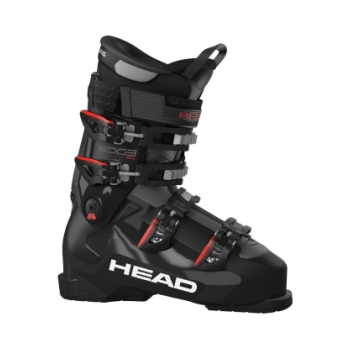 Head EDGE 80 HV