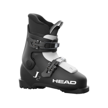 Head J 2