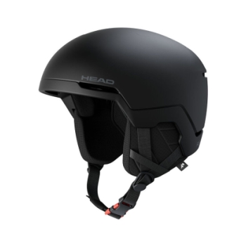 Head Faero skihelm