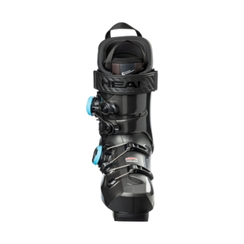 Head KALIBER 110 MV GW BOA2
