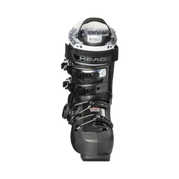 Head EDGE 105 W HV GW BOA