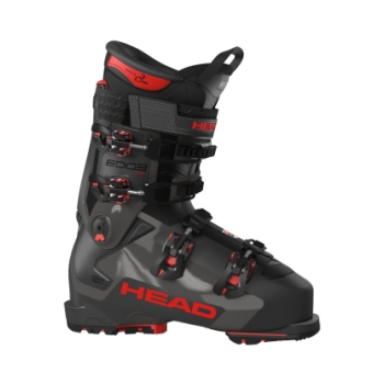 Head EDGE 110 HV GW