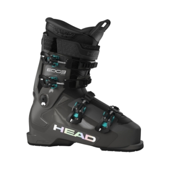Head EDGE 85 W HV