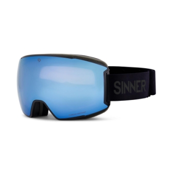 Sinner Boreas Sintrast+Or Sintrast
