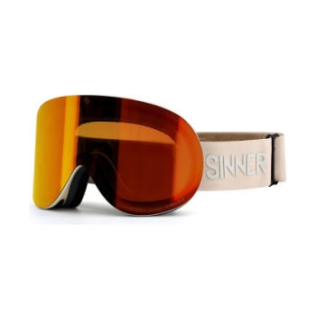 Sinner Taur Sintrst® Trans+®