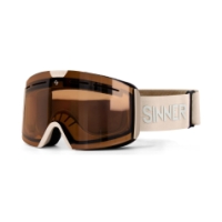 Sinner Arc Trans+ 20_L Gry Trns+ Fl Mr Or-Sm SIGO-203-20-C18