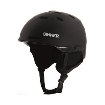 Sinner Kaiser