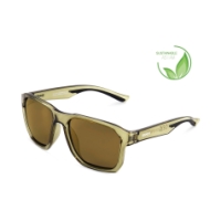 sinner Cupu Sintec® 75_Cry Oliv Smk Gld Mr SISU-919-75-P09