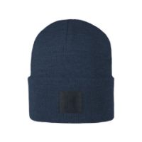 hatland Dogan 02_Navy 11002A