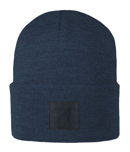 hatland Dogan 02_Navy 11002A