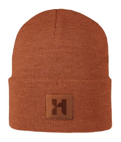 hatland Dogan 89_Rust 11002A