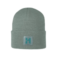 hatland Dogan 05_Green 11002A