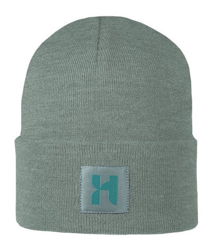 hatland Dogan 05_Green 11002A