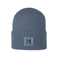 hatland Dogan 170_Slate Blue 11002A