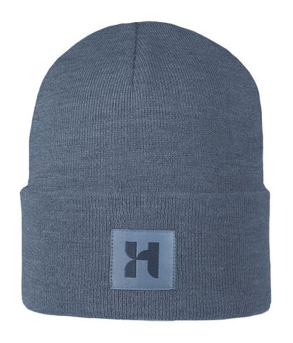 hatland Dogan 170_Slate Blue 11002A