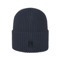 hatland Darik RWS Merino Wool 02_Navy 11004A