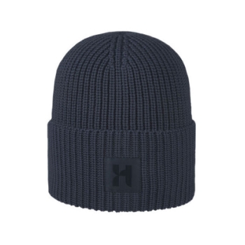 Hatland Darik RWS Merino Wool