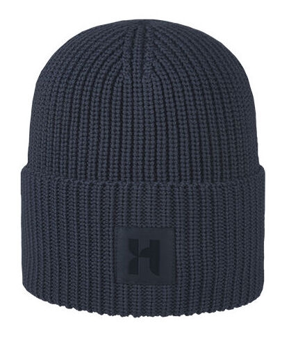 hatland Darik RWS Merino Wool 02_Navy 11004A