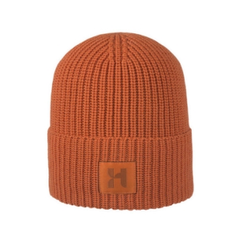 Hatland Darik RWS Merino Wool