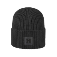hatland Darik RWS Merino Wool 01_Black 11004A