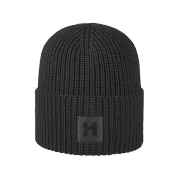 Hatland Darik RWS Merino Wool