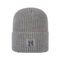 hatland Darik RWS Merino Wool 03_Grey 11004A