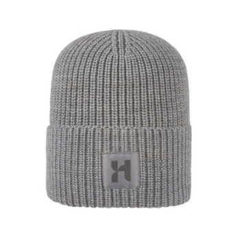 Hatland Darik RWS Merino Wool