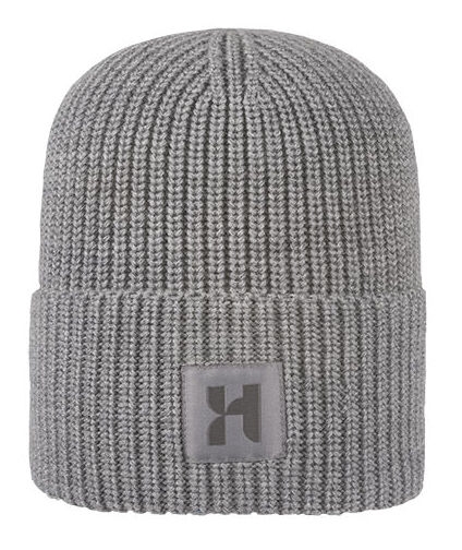 hatland Darik RWS Merino Wool 03_Grey 11004A
