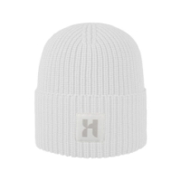 hatland Darik RWS Merino Wool 71_Natural 11004A