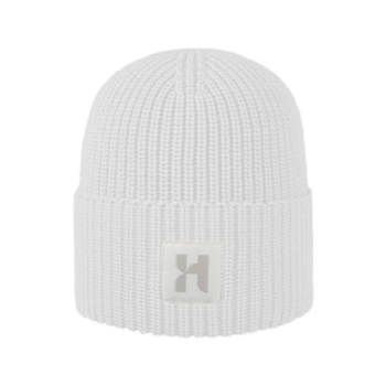 Hatland Darik RWS Merino Wool