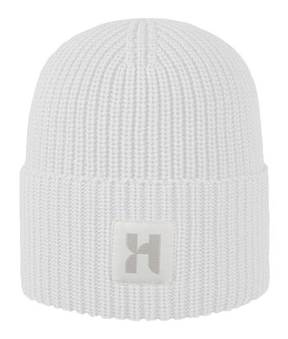 hatland Darik RWS Merino Wool 71_Natural 11004A