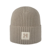 hatland Darik RWS Merino Wool 07_Beige 11004A