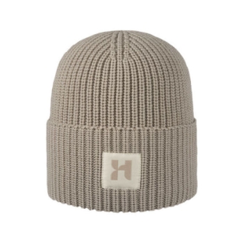 Hatland Darik RWS Merino Wool