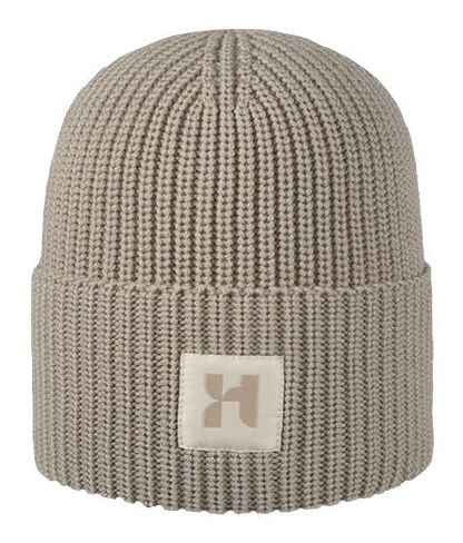 hatland Darik RWS Merino Wool 07_Beige 11004A