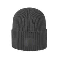 hatland Darik RWS Merino Wool 32_Anthracite 11004A
