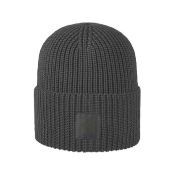 Hatland Darik RWS Merino Wool