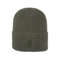 hatland Darik RWS Merino Wool 04_Olive 11004A