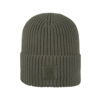 Hatland Darik RWS Merino Wool