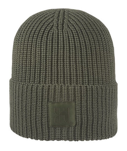 hatland Darik RWS Merino Wool 04_Olive 11004A
