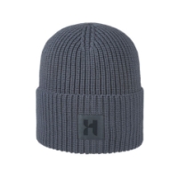 hatland Darik RWS Merino Wool 170_Slate Blue 11004A